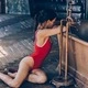 Белякова Ксения