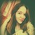 Екатерина Порошина