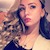 Трунина Марина