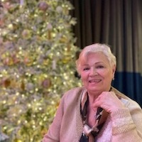 Лягина Алефтина