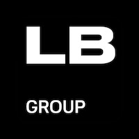 LB Group