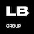 LB Group