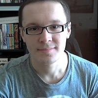 Ситников Иван