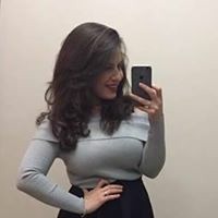 Maia Shautidze