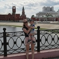 Ксения Ксения
