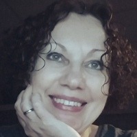 Абрамчук Наталья