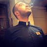 Андрей Паневин