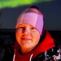 Даниил Омельченко