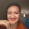 larissa lukonina