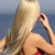 AnnaB