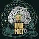 Сеть заведений «Наше Место»