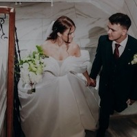 Войнова Екатерина