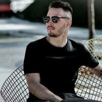 Вадим Шишкин