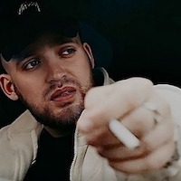 Чижовкин Сергей