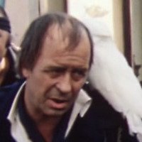 Юрий Гопанюк