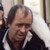 Юрий Гопанюк