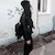 Войтенок Елизавета