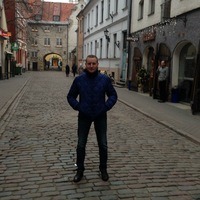 Алексеев Константин
