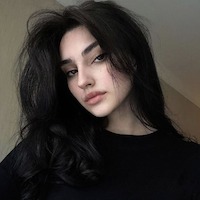 Любовь М