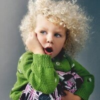 мария панова