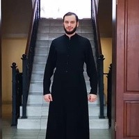 Кривенко Август