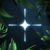 Munterra