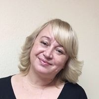 Nina Kotova