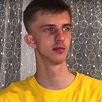Крапивко Владислав