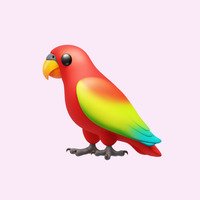 Прасковья Гаврилова