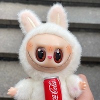 Аркадий
