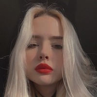 Носкова Алина