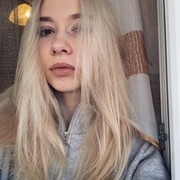 Bor'kina Valeriya