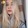 Bor'kina Valeriya