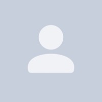 Прокофьев Захар