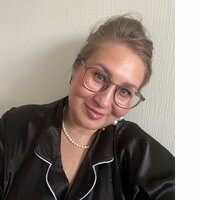 Анастасия Полянскова