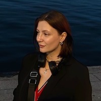 Стопичева Валерия