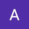 Asmira