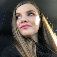 Анатольевна Екатерина