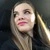 Анатольевна Екатерина