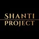 Shanti