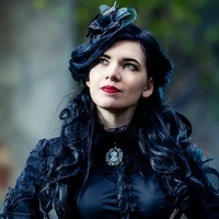 Lyagina Kristina