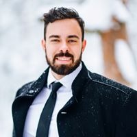 Алексей