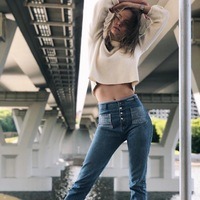 Шанина Катерина