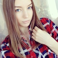 Евгеша Новик