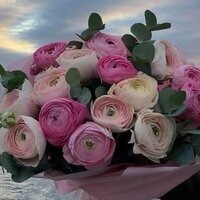 Попова Любовь