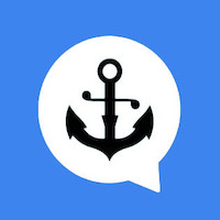 Команда New Wave shipping