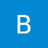 Владислав Байкалов