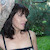 Екатерина Катерина