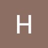 Никитос Довлатов