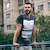 Алексей Гострик
